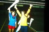 1985 RAVA B1 KAMPIOEN IN DE ZAAL